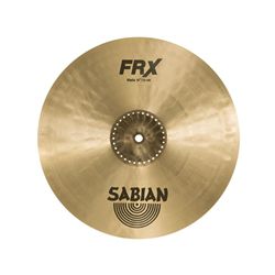 14" FRX Hi Hats