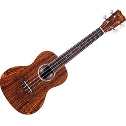 Cordoba 15CB Bocote Concert Ukulele