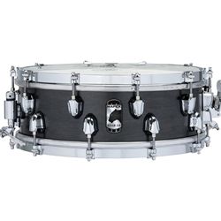 Mapex Black Panther Design Lab Equinox 5" x 14"