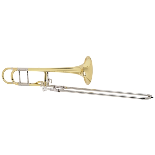 Antoine Courtois Mezzo AC280BO Intermediate Trombone