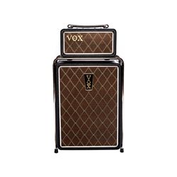 Vox Mini Superbeetle Mini Stack 1X10 25 Watt