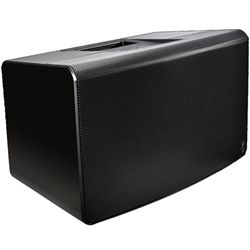 Powered Speaker Mackie Freeplay Live