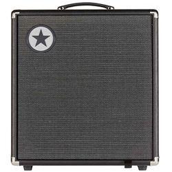 Blackstar U120 Unity Pro Bass Amp Combo