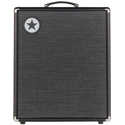 Blackstar U500 Unity Pro Bass Amp Combo