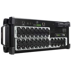 Mackie DL32S Digital Rack Mount  Mixer