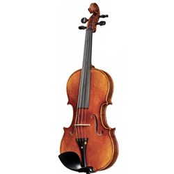 Howard Core Core-C10 4/4 Conservatory Series Violin