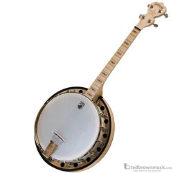 Deering Banjo Goodtime GOODTIME