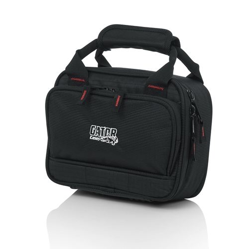 Gator Cases G-MIXERBAG-0608 Mixer/Gear Bag