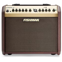 Fishman PRO-LBT-500 Loudbox Mini with Bluetooth