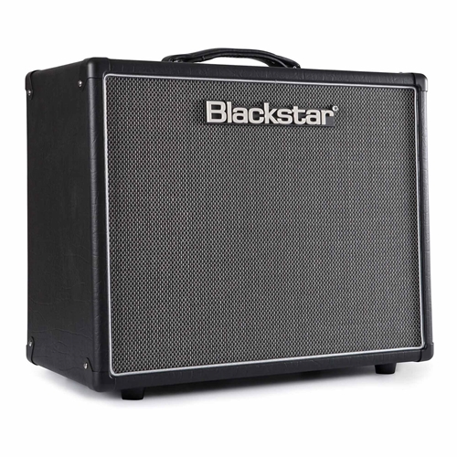 Blackstar HT20R MkII Guitar Amplifier