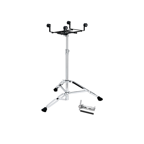 Tama HMBD79WSM Marching Bass Drum Stand