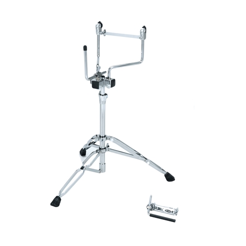 Tama HMTN79WSN Marching Tenor Drum Stand