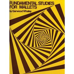 Fundamental Studies for Mallets