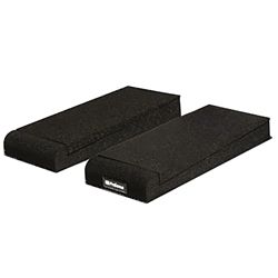 PreSonus ISPD-4 Studio Monitor Isolation Pads