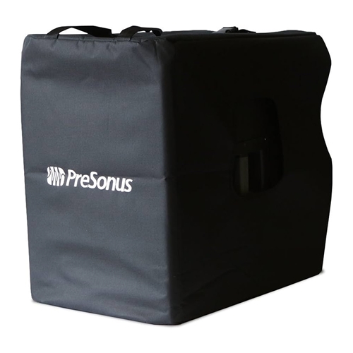 PreSonus AIR15S-Cover Powered Subwoofer Cover