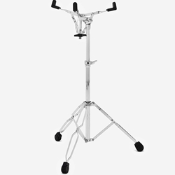 Gibraltar 5706EX 5000 Series Concert Snare Drum Stand