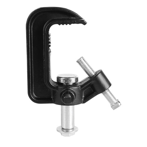 ChauvetDJ CLP-05 Heavy-Duty C-Clamp