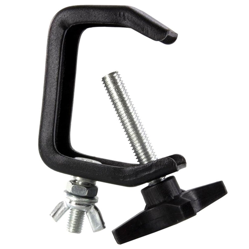 ChauvetDJ CLP-03 Light-duty C-Clamp