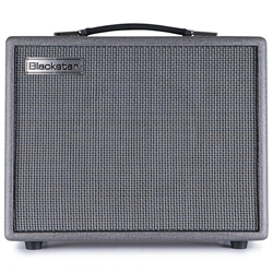 Blackstar Silverline Standard 20 Watt Electric Guitar Amp