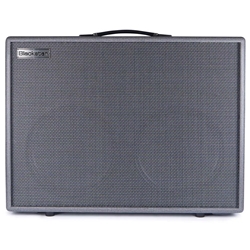 Blackstar Silverline 212 Electric Guitar Amp Cabinet
