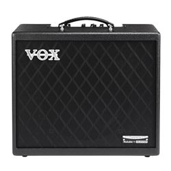 Vox Cambridge50 Electric Guitar Modeling Amp