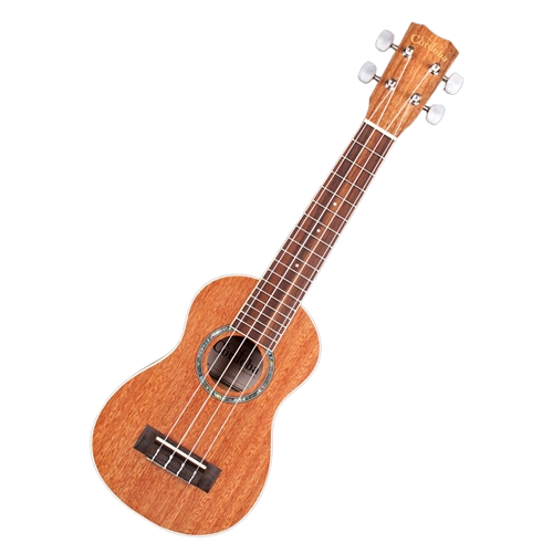 Cordoba 15SM Soprano Ukulele