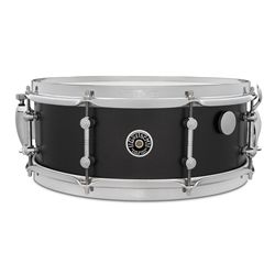 Gretsch Brooklyn Standard Snare Drum