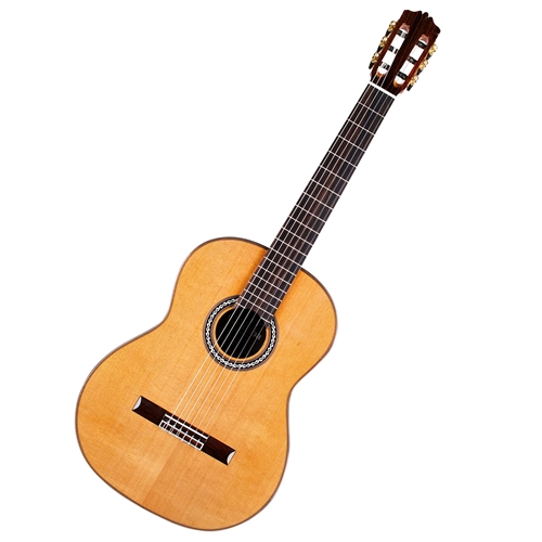 Cordoba C10 CD Classical Guitar