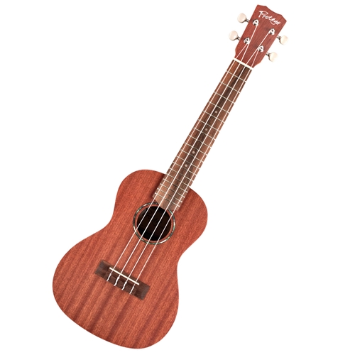 Cordoba Protege U-1 Concert Ukulele