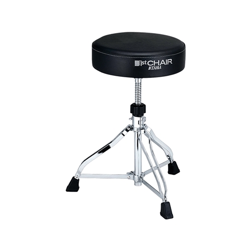 Tama HT230 1st Chair Rounded Seat