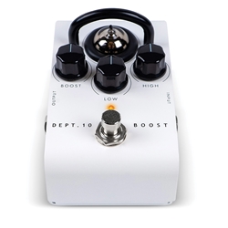 Blackstar Dept. 10 Boost Pedal