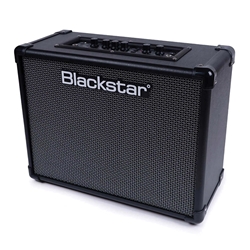 Blackstar ID:Core V3 Stereo 40 Electric Guitar Amp