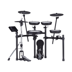 Digital Drum Set Roland V-Drums TD-07KVX