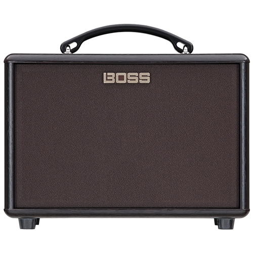 BOSS AC-2LX Acoustic Guitar Amp