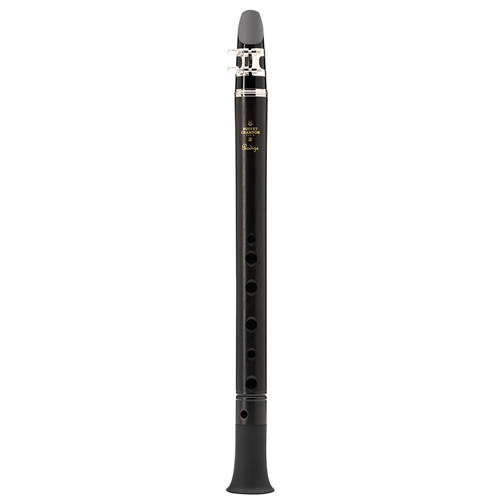 Buffet Crampon Prodige Pocket Clarinet