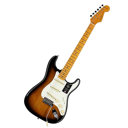 Fender American Vintage II 1957 Stratocaster