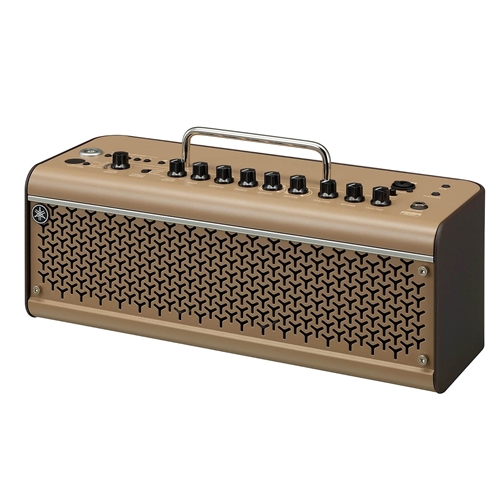 Yamaha THR30IIA-WL Wireless Acoustic Guitar Amp