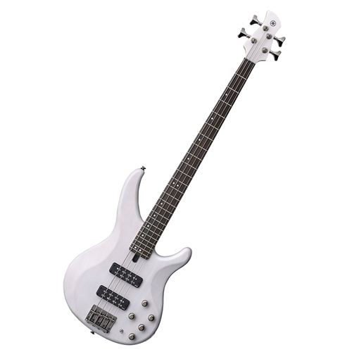 Ibanez TRBX504 Electric Bass Guitar