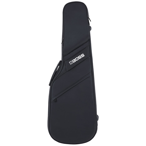 Boss CB-EG20 Semi-Rigid Deluxe Guitar Gig Bag