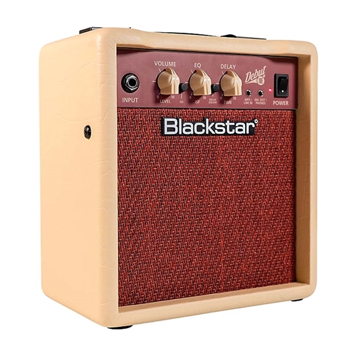 Blackstar Debut 10E Guitar Amplifier