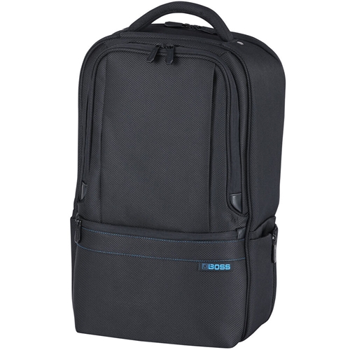 BOSS CB-BU10 Utility Gig Bag