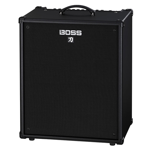 BOSS Katana 210 Bass Amplifier