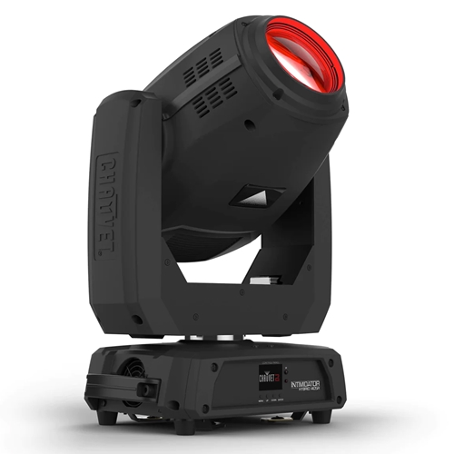 ChauvetDJ Intimidator Hybrid 140SR Moving Head