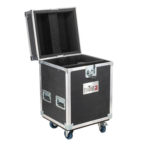 ChauvetDJ Intimidator Road Case