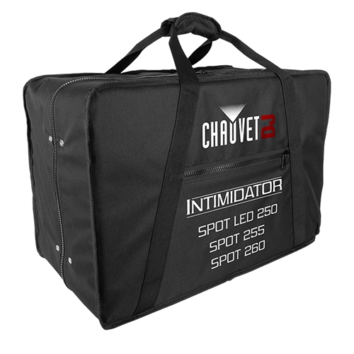 ChauvetDJ CHS-2XX Carrying Bag