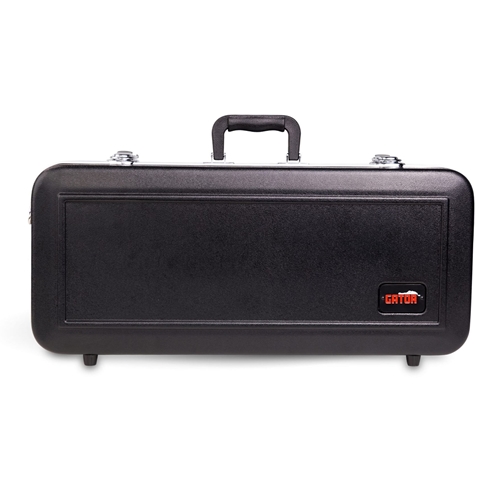 Gator Cases GC-ALTOSAX-23 Alto Saxophone Case