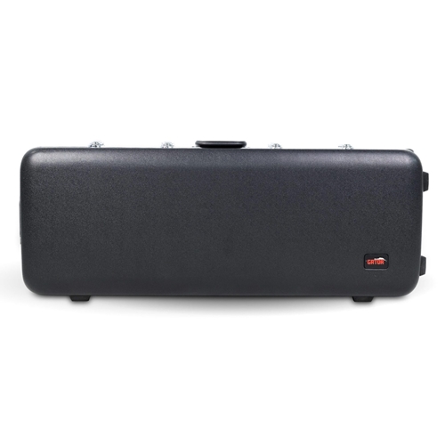 Gator Cases GC-BARISAX-23 Baritone Saxophone Case