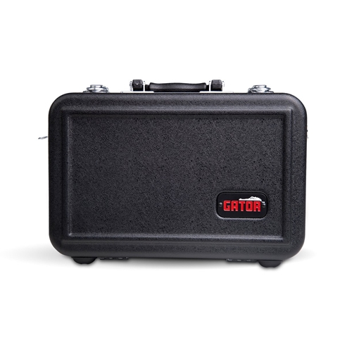 Gator Cases GC-CLARINET-23 Clarinet Case