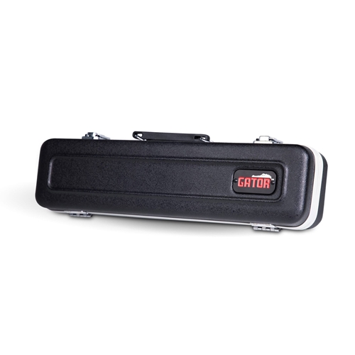 Gator Cases GC-FLUTE-23 Flute Case