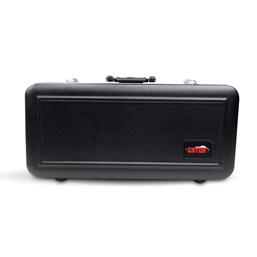 Gator Cases GC-TRUMPET-23 Trumpet Case